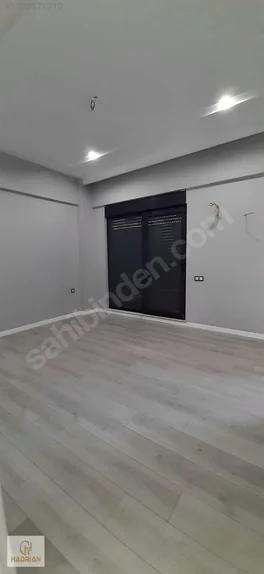 Altınkale Kiralık Villa 2Adet — fotoğraf 18