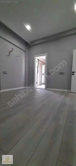 Altınkale Kiralık Villa 2Adet — fotoğraf 19