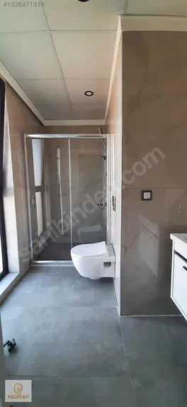 Altınkale Kiralık Villa 2Adet — fotoğraf 20