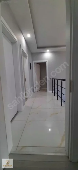 Altınkale Kiralık Villa 2Adet — fotoğraf 21