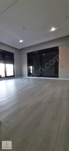 Altınkale Kiralık Villa 2Adet — fotoğraf 22