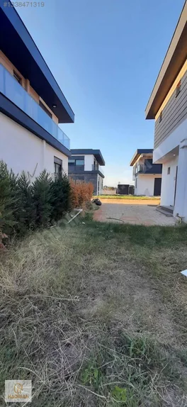 Altınkale Kiralık Villa 2Adet — fotoğraf 23