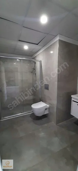 Altınkale Kiralık Villa 2Adet — fotoğraf 24