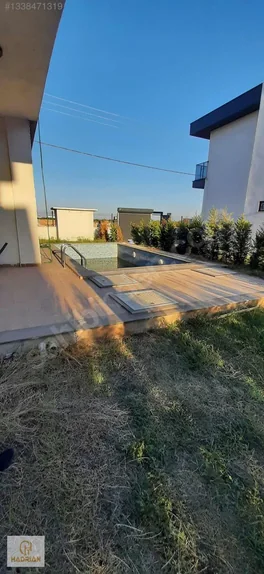 Altınkale Kiralık Villa 2Adet — fotoğraf 25