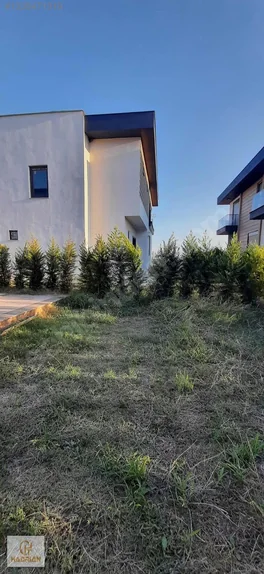 Altınkale Kiralık Villa 2Adet — fotoğraf 26