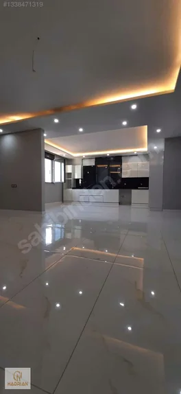 Altınkale Kiralık Villa 2Adet — fotoğraf 27