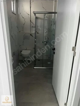 Döşemealtı Yenıköy De Satılık Havuzlu 1+1 Daire — fotoğraf 7
