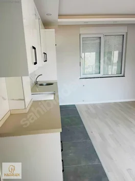 Döşemealtı Yenıköy De Satılık Havuzlu 1+1 Daire — fotoğraf 9
