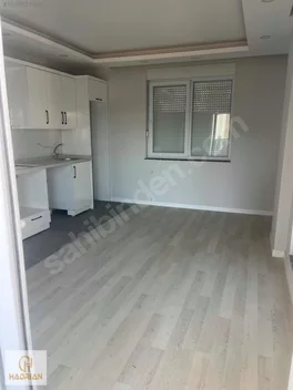 Döşemealtı Yenıköy De Satılık Havuzlu 1+1 Daire — fotoğraf 11