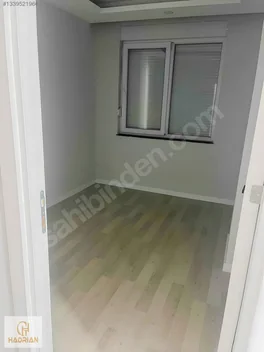 Döşemealtı Yenıköy De Satılık Havuzlu 1+1 Daire — fotoğraf 12