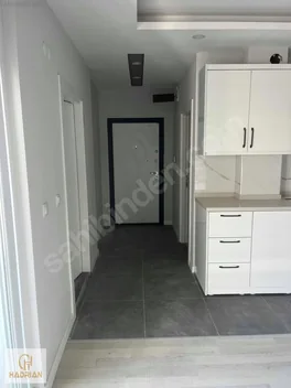 Döşemealtı Yenıköy De Satılık Havuzlu 1+1 Daire — fotoğraf 13