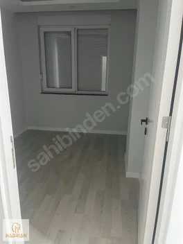 Döşemealtı Yenıköy De Satılık Havuzlu 1+1 Daire — fotoğraf 14