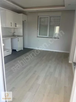 Döşemealtı Yenıköy De Satılık Havuzlu 1+1 Daire — fotoğraf 15