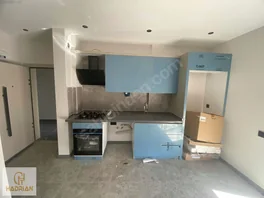 Bilim Üniversitesi Yürüme Mesafesi Kiralık 1+1 — fotoğraf 2