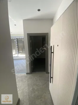 Bilim Üniversitesi Yürüme Mesafesi Kiralık 1+1 — fotoğraf 3
