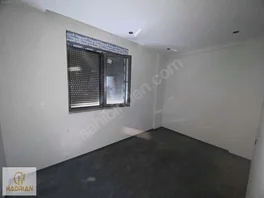 Bilim Üniversitesi Yürüme Mesafesi Kiralık 1+1 — fotoğraf 5