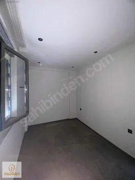 Bilim Üniversitesi Yürüme Mesafesi Kiralık 1+1 — fotoğraf 6