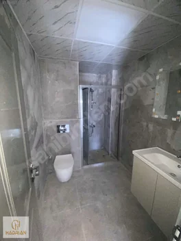 Bilim Üniversitesi Yürüme Mesafesi Kiralık 1+1 — fotoğraf 7