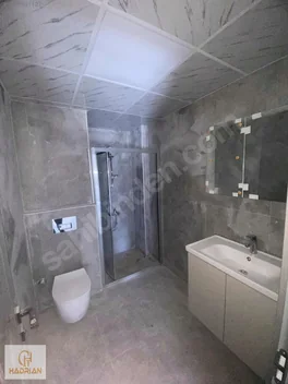 Bilim Üniversitesi Yürüme Mesafesi Kiralık 1+1 — fotoğraf 8