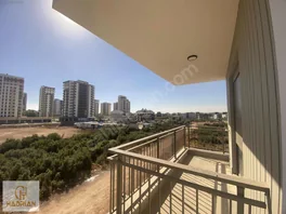 Bilim Üniversitesi Yürüme Mesafesi Kiralık 1+1 — fotoğraf 11
