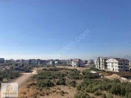 Bilim Üniversitesi Yürüme Mesafesi Kiralık 1+1 — fotoğraf 13