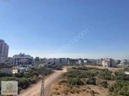 Bilim Üniversitesi Yürüme Mesafesi Kiralık 1+1 — fotoğraf 14