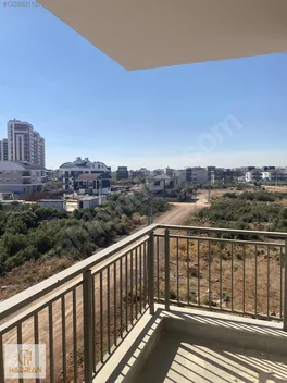 Bilim Üniversitesi Yürüme Mesafesi Kiralık 1+1 — fotoğraf 15
