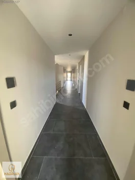 Bilim Üniversitesi Yürüme Mesafesi Kiralık 1+1 — fotoğraf 16