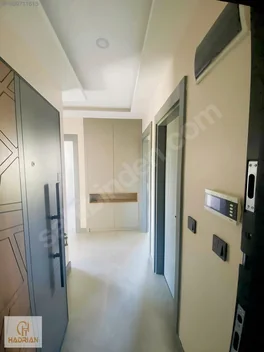 Döşemealtı Merkeze Yürüme Mesafesi Kiralık 2+1 Daire — fotoğraf 1