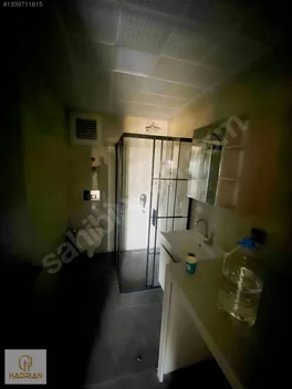 Döşemealtı Merkeze Yürüme Mesafesi Kiralık 2+1 Daire — fotoğraf 2