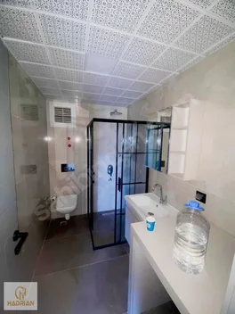 Döşemealtı Merkeze Yürüme Mesafesi Kiralık 2+1 Daire — fotoğraf 3
