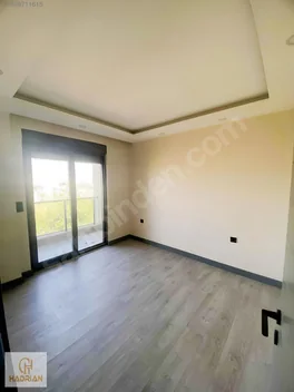 Döşemealtı Merkeze Yürüme Mesafesi Kiralık 2+1 Daire — fotoğraf 5