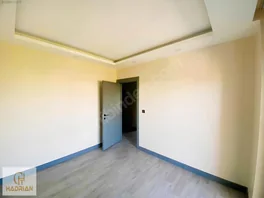 Döşemealtı Merkeze Yürüme Mesafesi Kiralık 2+1 Daire — fotoğraf 6