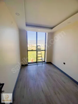 Döşemealtı Merkeze Yürüme Mesafesi Kiralık 2+1 Daire — fotoğraf 7