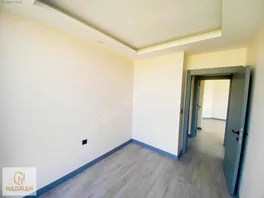 Döşemealtı Merkeze Yürüme Mesafesi Kiralık 2+1 Daire — fotoğraf 8
