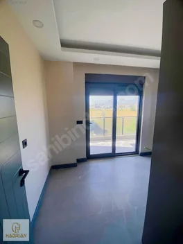 Döşemealtı Merkeze Yürüme Mesafesi Kiralık 2+1 Daire — fotoğraf 9