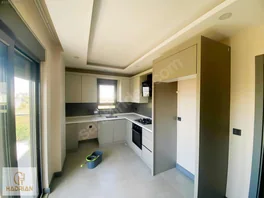 Döşemealtı Merkeze Yürüme Mesafesi Kiralık 2+1 Daire — fotoğraf 10