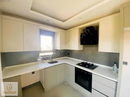 Döşemealtı Merkeze Yürüme Mesafesi Kiralık 2+1 Daire — fotoğraf 11
