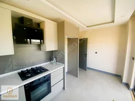 Döşemealtı Merkeze Yürüme Mesafesi Kiralık 2+1 Daire — fotoğraf 12