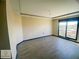 Döşemealtı Merkeze Yürüme Mesafesi Kiralık 2+1 Daire — fotoğraf 13