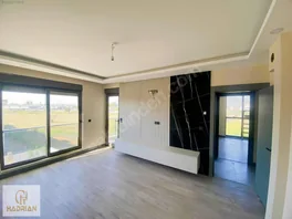 Döşemealtı Merkeze Yürüme Mesafesi Kiralık 2+1 Daire — fotoğraf 14