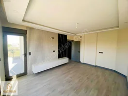 Döşemealtı Merkeze Yürüme Mesafesi Kiralık 2+1 Daire — fotoğraf 15