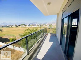 Döşemealtı Merkeze Yürüme Mesafesi Kiralık 2+1 Daire — fotoğraf 16