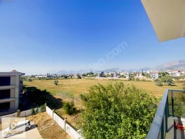 Döşemealtı Merkeze Yürüme Mesafesi Kiralık 2+1 Daire — fotoğraf 18