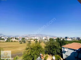 Döşemealtı Merkeze Yürüme Mesafesi Kiralık 2+1 Daire — fotoğraf 19