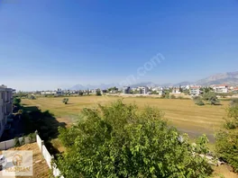 Döşemealtı Merkeze Yürüme Mesafesi Kiralık 2+1 Daire — fotoğraf 20