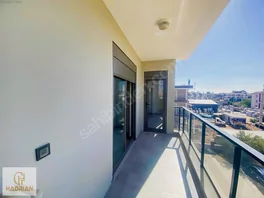 Döşemealtı Merkeze Yürüme Mesafesi Kiralık 2+1 Daire — fotoğraf 21