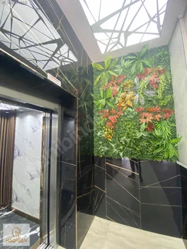 Döşemealtı Merkeze Yürüme Mesafesi Kiralık 2+1 Daire — fotoğraf 22