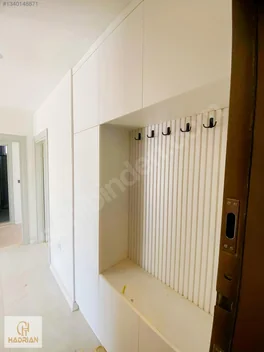 Döşemealtı Bahçeyaka Merkeze Yürüme Mesafesi 2+1 Kiralık Daire — fotoğraf 2