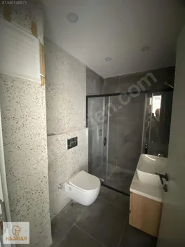 Döşemealtı Bahçeyaka Merkeze Yürüme Mesafesi 2+1 Kiralık Daire — fotoğraf 3